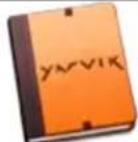 Yarvik GoTab Ion 7 - Apps [Appar] - 6