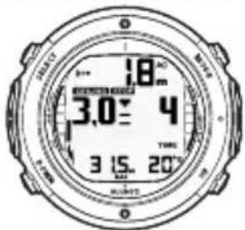 18 3.0° 4 3 15. 20°