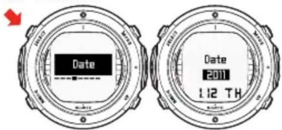 Date 2011 1:12 TH