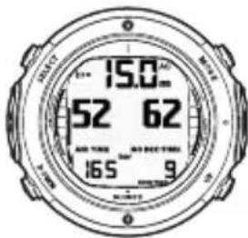 15.0 52 62 165 9
