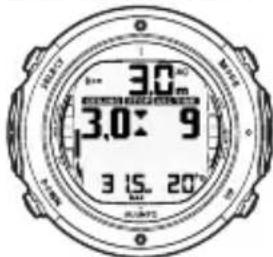 30:00 3.0: 9 3 15. 20