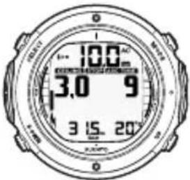 100 3.0 9 3 15 20