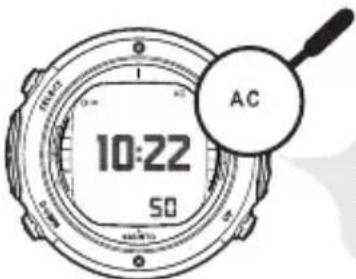 10:22 50 AC
