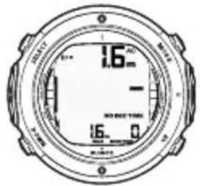 1.6 - 1.6 0