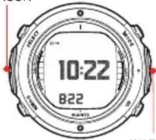 10:22 B22