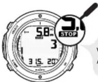 58.00 3 3 15. 20
