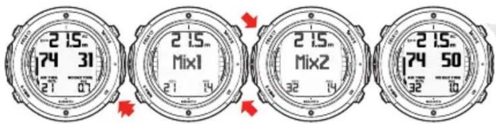 2 1.5m 74 31 21 07 2 1.5m Mix1 2 1.5m Mix2 32 14 2 1.5m 74 50 32 10