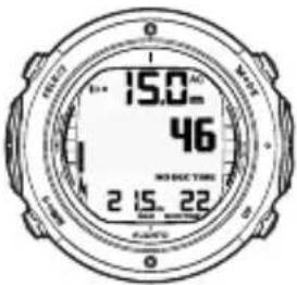 15.0- 46 2 15. 22