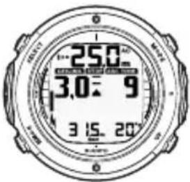 250 3.0 9 3 15. 20