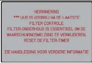 HITACHI ED-A110 - Gerelateerde berichten - 4