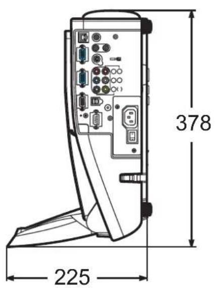 378 225