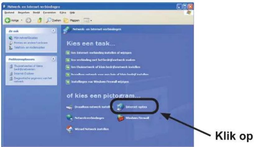 Network - en Internet-verbindungen Gesland Gevolien Bredd Cerviken Estra It4b Vorge Zoeken Happen De ook Mijn netverkloosies Prodots en andere hardwares Telektou en redewopter Problemexplosers Thermaliszen of kies bedrijfnet werden Internet Explorer Geografische opjern van het network Network - en Internet-verbindungen Kies een toak... ten Internet-verbinding installen of wijingen ferz verkinding met het bedrijfnetwerk maken ten thinetwork of klein bedrijfnetwerk installen Frasidluss network voor een hier of klein bedarf installen Instellingen van Windows Firewall wijingen of kies een pictogram... Dradluss network install Internet-optics Networkverbindungen Windows Firewall Wizard Network installen Klik op
