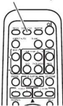 M1020 DCB1 DCB2 DCB3 DCB4 DCB5 DCB6 DCB7 DCB8 DCB9 DCB10 DCB11 DCB12 DCB13 DCB14 DCB15 DCB16 DCB17 DCB18 DCB19 DCB20 DCB21 DCB22 DCB23 DCB24 DCB25 DCB26 DCB27 DCB28 DCB29 DCB30 DCB31 DCB32 DCB33 DCB34 DCB35 DCB36 DCB37 DCB38 DCB39 DCB40 DCB41 DCB42 DCB43 DCB44 DCB45 DCB46 DCB47 DCB48 DCB49 DCB50 DCB51 DCB52 DCB53 DCB54 DCB55 DCB56 DCB57 DCB58 DCB59 DCB60 DCB61 DCB62 DCB63 DCB64 DCB65 DCB66 DCB67 DCB68 DCB69 DCB70 DCB71 DCB72 DCB73 DCB74 DCB75 DCB76 DCB77 DCB78 DCB79 DCB80 DCB81 DCB82 DCB83 DCB84 DCB85 DCB86 DCB87 DCB88 DCB89 DCB90 DCB91 DCB92 DCB93 DCB94 DCB95 DCB96 DCB97 DCB98 DCB99 DCB100