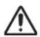HITACHI ED-A110 - Lamp - 1