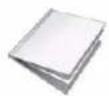 SAMSUNG SP-M220 - CONTENTS - 2