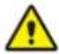 SAMSUNG SP-M220 - Icons used for safety precautions - 2