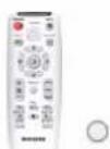 SAMSUNG SP-M220 - CONTENTS - 5