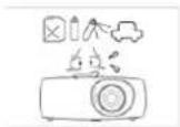 SAMSUNG SP-M220 - Usage Related - 5