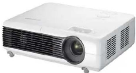 SAMSUNG SP-M220 - 2-1 Package Contents - 1