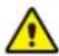 SAMSUNG SP-M220 - Warning - 8