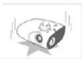 SAMSUNG SP-M220 - Caution - 3
