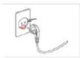 SAMSUNG SP-M220 - Warning - 7