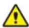 SAMSUNG SP-M220 - Warning - 9