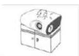 SAMSUNG SP-M220 - Warning - 3
