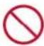 SAMSUNG SP-M220 - Meaning of Signs - 1