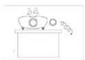 SAMSUNG SP-M220 - Usage Related - 31