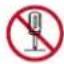 SAMSUNG SP-M220 - Meaning of Signs - 3