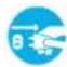SAMSUNG SP-M220 - Meaning of Signs - 4