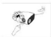 SAMSUNG SP-M220 - Usage Related - 27