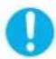 SAMSUNG SP-M220 - Meaning of Signs - 2