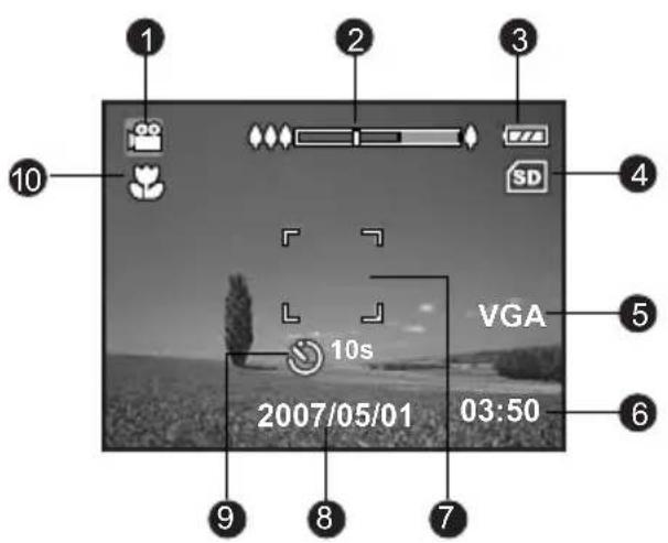 1 2 3 4 5 6 7 8 9 10 VGA 10s 2007/05/01 03:50
