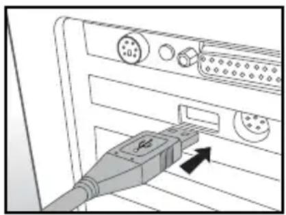 HITACHI HDC-861E - Downloading Your Files - 2