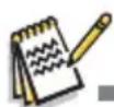 HITACHI HDC-861E - Downloading Your Files - 1