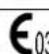 A&D Médical TM-2655 - 2-3 Symbols - 9