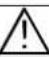 A&D Médical TM-2655 - 2-3 Symbols - 15