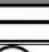 A&D Médical TM-2655 - 2-3 Symbols - 6