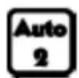 BAUMATIC BMM201SS - Auto cooking function 2 - 2