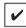 Ei Electronics Ei156TLH - READ THIS FIRST - 5