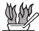 Ei Electronics Ei156TLH - What is the best Smoke Alarm - Optical or Ionlonisation ? - 2