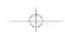 Drayton Digitstat+C RF - Standard for all models - 3