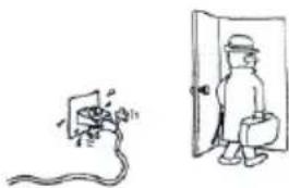 DENVER DVH-7781MK2 - USE - 4