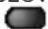 DENVER DVH-7781MK2 - SLOW - 1