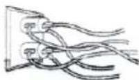 DENVER DVH-7781MK2 - USE - 3