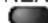DENVER DVH-7781MK2 - NEXT - 1