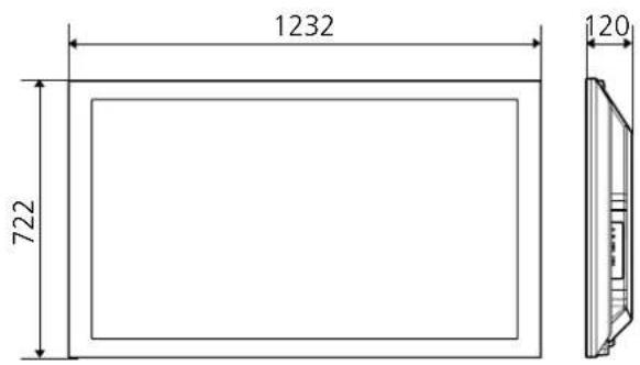 1232 722 120