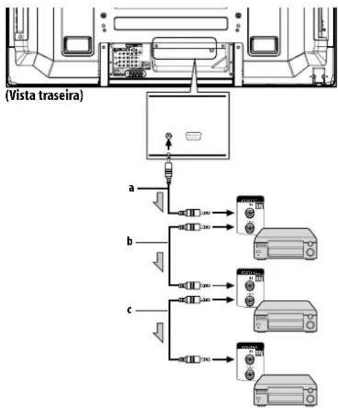 PIONEER PDP-LX608G - Nota - 1